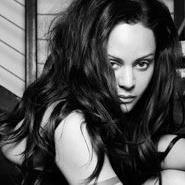 Persia White