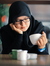 Nadya Kurnia