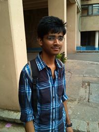 Varan Gupta