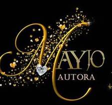 MAYJO