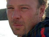 matthew pettitt