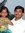 Satish ...