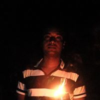 Aminul Karim