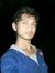 Srikant...