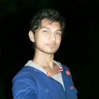 Srikanth Sanam