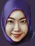 Anna Wu...