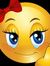 Gayathr...