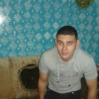 احمد سيدعبدالباسط