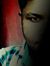 Mohamma...