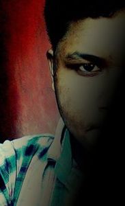 Mohammad Zahin