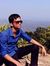 Emran E...