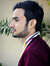 Abdul K...