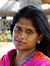 Kiruthi...