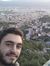 Hamza I...