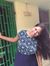 Hareesh...
