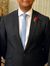 zeeshan...