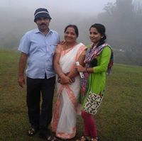 Anil Kumar