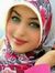 Ran Newzad
