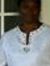 Lyn Bostic