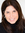 Jane L. Rosen