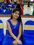 Ritu Soni