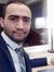 Ammar S...