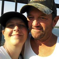 Laura Saunders-Hardee