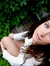 Milda D...