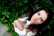 Milda Dirgėlaitė