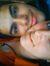 Anais C...