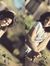Aparna ...