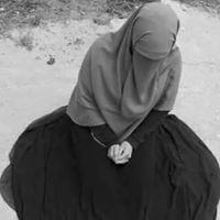 الفردوس غايتى