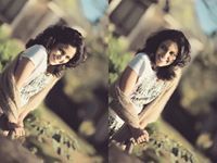 Aparna Navaneet
