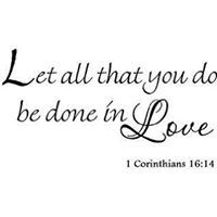 Lilly Tsonis-Martinez