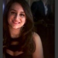 Judy Hamadeh