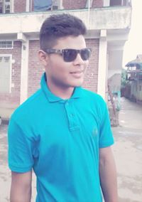 Muhammad Khatib