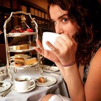 Kimberly Stachenfeld