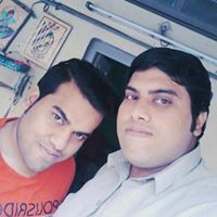 Syed Subhan