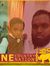 Mohamed...