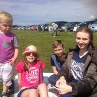 ann murphy98yahoo.com