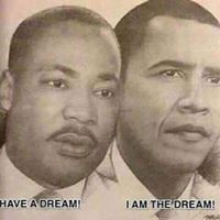 Reinaldo Richards Sr.