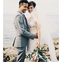 David Lesmana