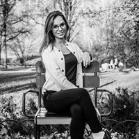 Lora Mackevičiūtė