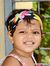 Saroj N...