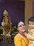 Rupa Bose