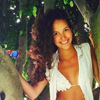 Steph Ruiz Vaña