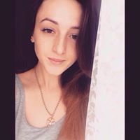 Вікторія Питлик