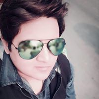 Sabah Ali