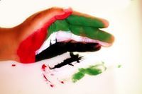 اماراتي المهيري