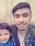 Arfat A...